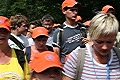 photo No. 10